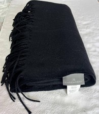 Threadery merino wool for sale  Chula Vista