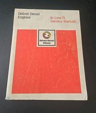 1958 1961 detroit for sale  Edison