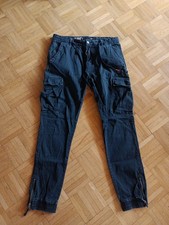 Cargo jeans 33 gebraucht kaufen  Edenkoben