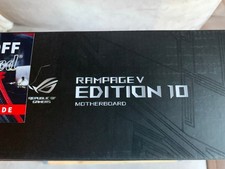 2011 mainboard gebraucht kaufen 2011 mainboard gebraucht kaufen  Niederalteich