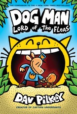 Dog man lord for sale  Aurora