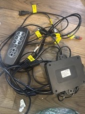 Mlsk91 hand control for sale  Royse City