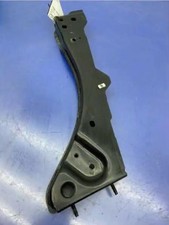 2021 2024 ford for sale  Belton