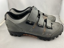 Bontrager inform race for sale  Janesville