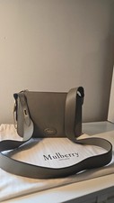 Mulberry billie crossbody for sale  HAYWARDS HEATH