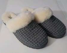 Nwot ugg cozy for sale  Phoenix
