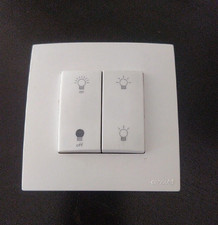 Arnould variateur espace d'occasion  Saint-Chef