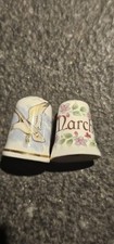 Vintage collectors fenton for sale  CAMBERLEY