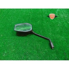 Specchio sinistro malaguti usato Specchio sinistro malaguti usato  Napoli