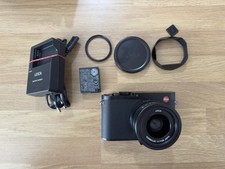 Leica full frame for sale  OXFORD