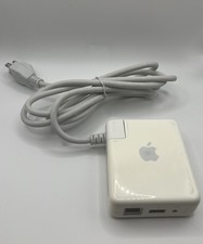 Original oem apple for sale  Belgrade