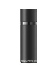Emporio armani eau gebraucht kaufen  Papenburg