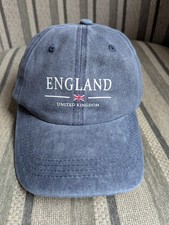 Classic baseball cap for sale Classic baseball cap for sale  HALTWHISTLE