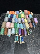 X56 joblot threads for sale X56 joblot threads for sale  UK