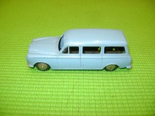 Dinky toys 24u d'occasion  La Chapelle-de-Guinchay