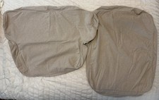 Ikea ektorp armchair for sale  Las Vegas