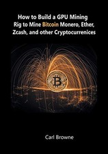 Build gpu mining for sale  ROSSENDALE