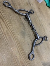 American gag lozenge for sale  CARNFORTH