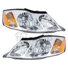 Fits 2000 2004 for sale  Chino