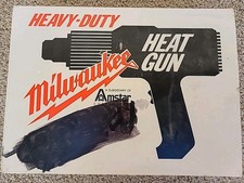 Milwaukee 8975 dual for sale  Las Vegas