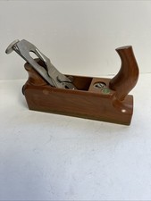 E.c.e. tischler werkzeug for sale  Corvallis