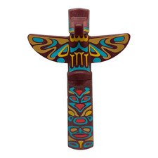 Sympa totem 4012 d'occasion  Gonfreville-l'Orcher