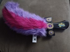 Original wiggles captain for sale  Paramus