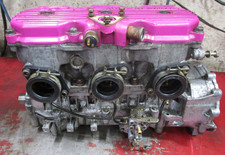 Polaris xcr 600 for sale  Ada