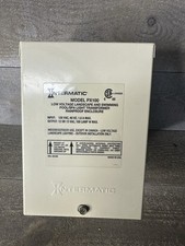 Intermatic low voltage for sale  Charlotte