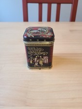 Vintage small chinese for sale  Seattle