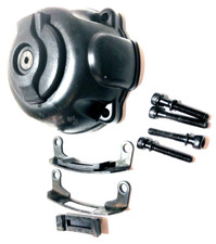 Powryte elite air for sale  Babson Park