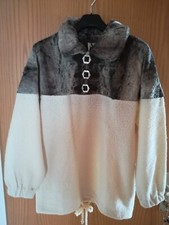 Woll pullover solo gebraucht kaufen  Deutschland