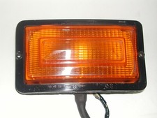 Dodge truck grille for sale  Medina