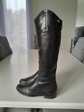 Bottes hautes bocage d'occasion  Limoges-