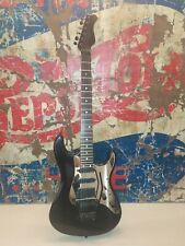 Valley arts custom usato  Brescia