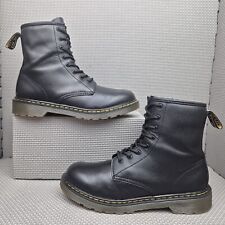 Martens boots size for sale  WARRINGTON