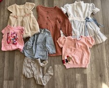 Baby girl months for sale  North Branch