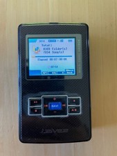 iriver h320 gebraucht kaufen iriver h320 gebraucht kaufen Potsdam