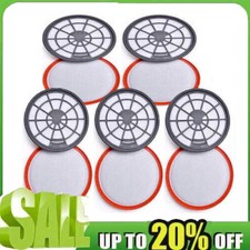 Replacement vax power for sale Replacement vax power for sale  UK