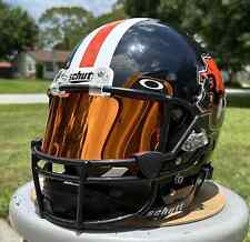 Lions helmet cfl for sale  Sarasota