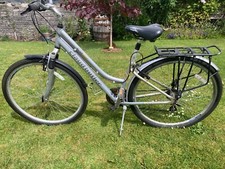 Claude butler ladies for sale  NEATH
