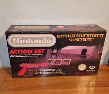 Console nintendo nes usato  Venezia
