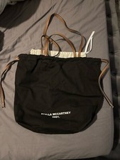 Stella mccartney bag for sale  GLOUCESTER