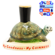 Carlton ware guinness for sale  WAKEFIELD