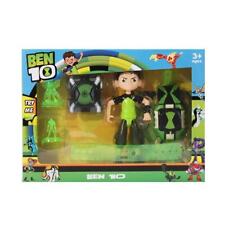 Ben10 omnitri watch d'occasion  Expédié en Belgium