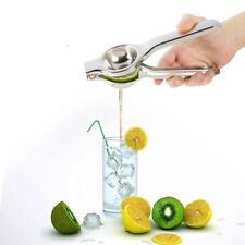 Presse citron agrume d'occasion  Saillagouse