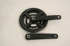 Fuji crankset chain for sale  Canonsburg