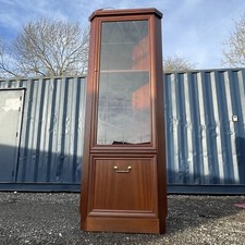 Vintage plan corner for sale  GAINSBOROUGH