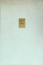 Musicisti visti eugenio usato  Italia