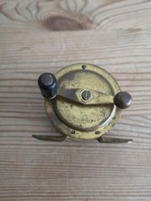 Dam messingrolle 1933 gebraucht kaufen  Wilnsdorf